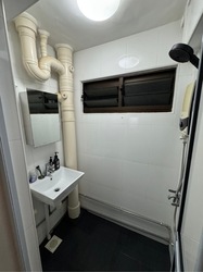 Blk 13 Holland Vista (Queenstown), HDB 3 Rooms #445193261